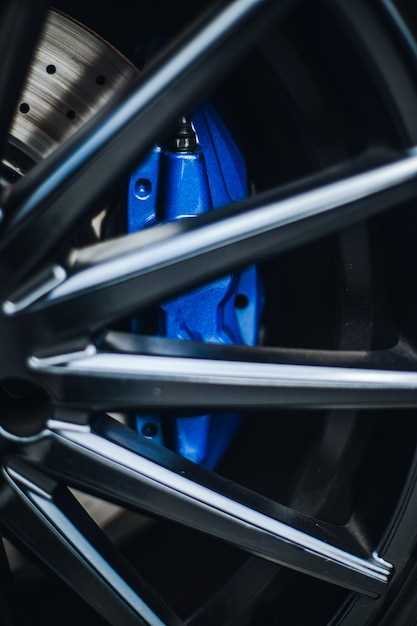 Air Suspension Maintenance Tips