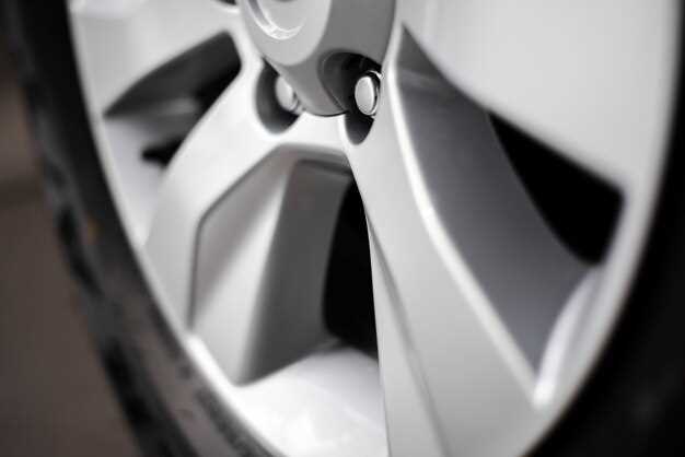 Impact on Vehicle Performance and Handling