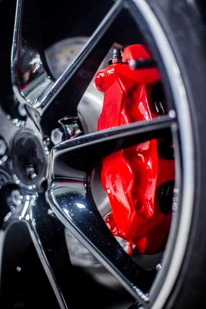 Alloy vs Forged Wheels – Which Are Better?