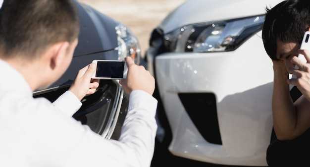 Impact of Transmission Type on Fuel Efficiency
