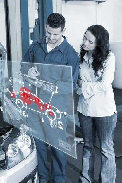 Benefits of ECU Remapping for Sports Cars