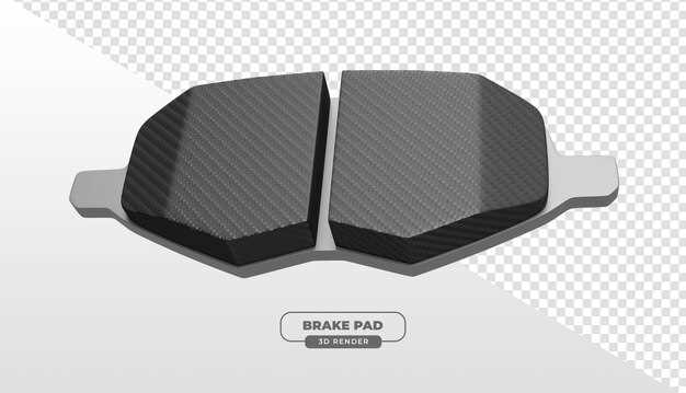 Maintenance Tips for Long-Lasting Floor Mats