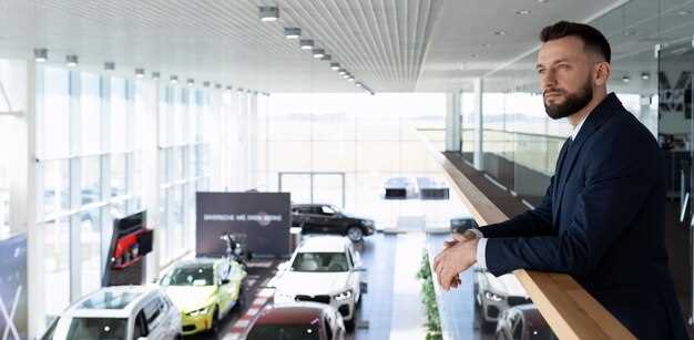 Choosing Climate Control Systems for Optimal Car Preservation