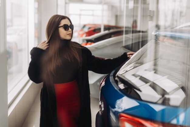 Best Places to Store Exotic Cars Safely