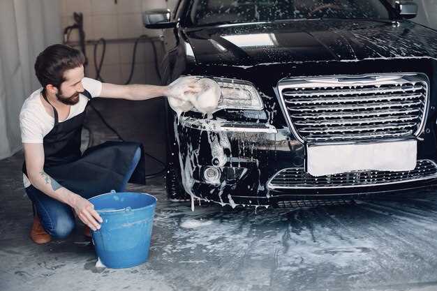 Routine Maintenance Tips for Long-Lasting Shine