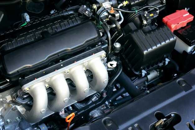 Top Brands for High-Performance Car Radiators
