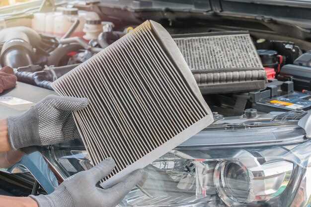 Key Features to Look for in Performance Radiators