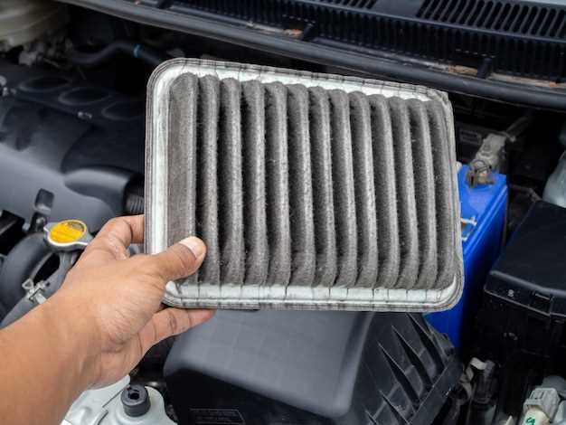 Best Radiators for High-Performance Cars