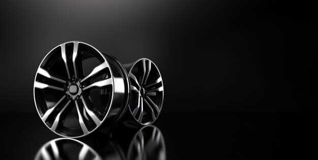 Understanding the Role of Grip in Sports Car Handling
