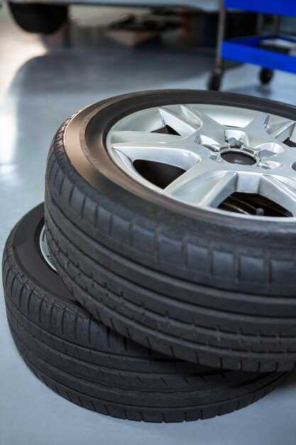Best Tire Brands for Exotic Sports Cars