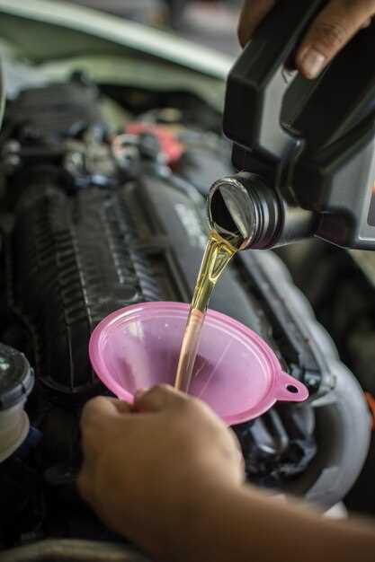Impact of Moisture in Brake Fluid on Exotic Car Handling
