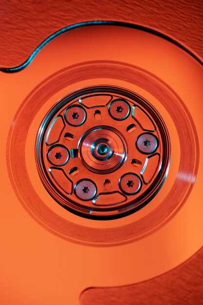 Maintenance Requirements for Each Brake System