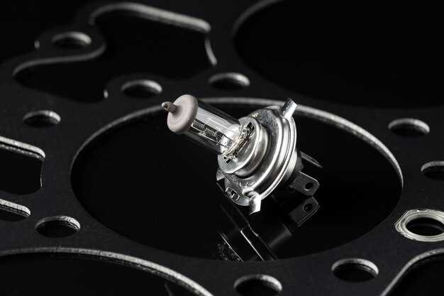 Brembo vs Carbon-Ceramic – Which Brakes Reign Supreme?