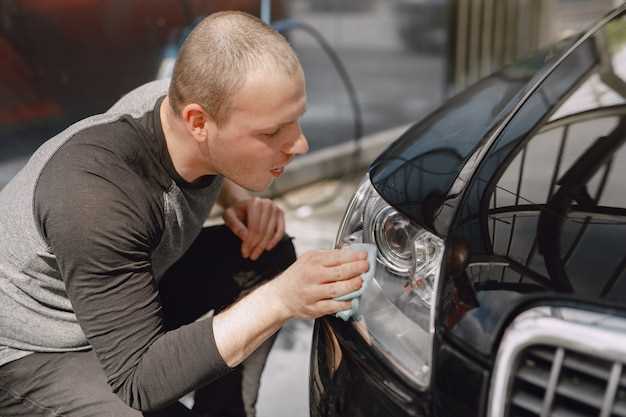 Carbon Fiber Body Panels – Pros and Maintenance Carbon Fiber Body Panels – Pros and Maintenance