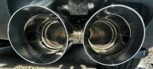 Understanding Emissions Standards and Compliance for Supercars