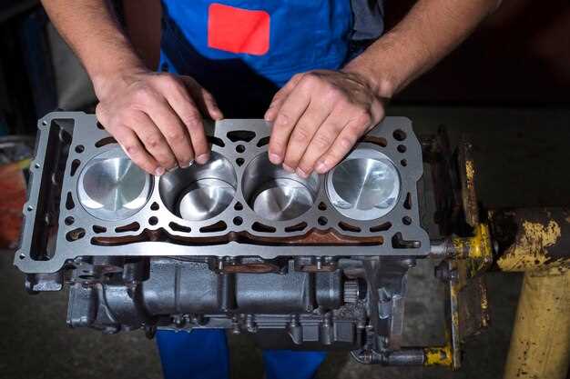 Choosing the Right Catalytic Converter for Your Supercar