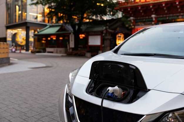 Common Wiring Issues Found in High-Performance Vehicles