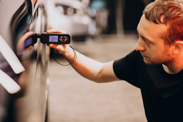 Common Electrical Faults in Exotic Cars