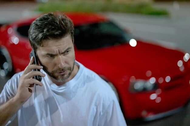 Common Mistakes New Exotic Car Owners Make