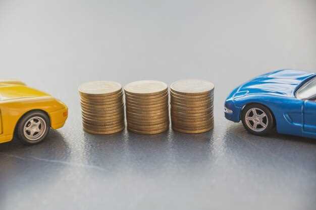 Fuel Economy and Operational Costs Comparison
