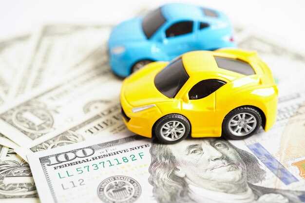 Insurance Costs for Exotic vs. Regular Cars