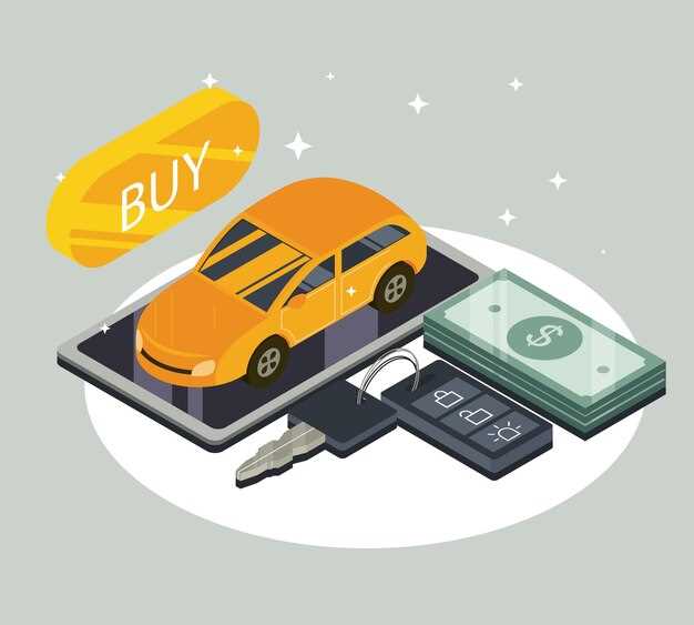 Cost of Ownership – Exotic vs Regular Cars