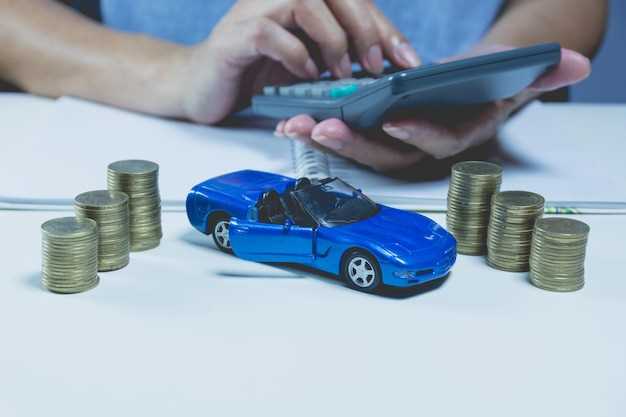 Depreciation in Exotic Cars – What to Expect