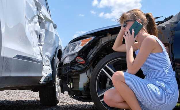 Recognizing and Repairing Coolant Leaks in Performance Vehicles