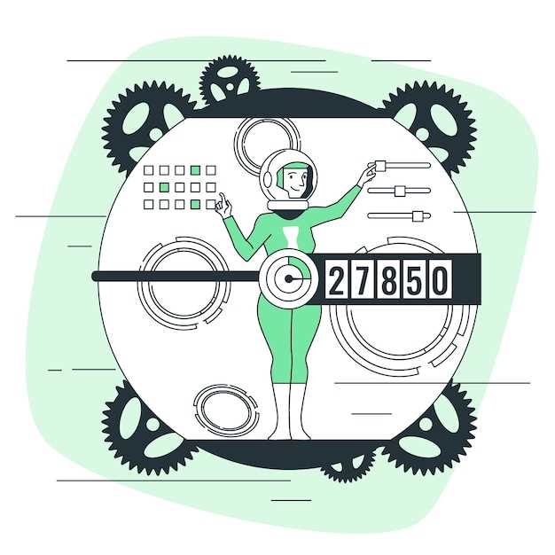 How Dual-Clutch Transmission Works in Modern Vehicles