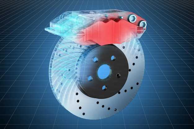 Dual-Clutch Transmission Explained