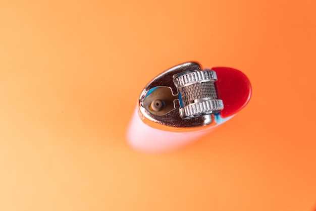 How Exhaust Wraps Enhance Heat Retention