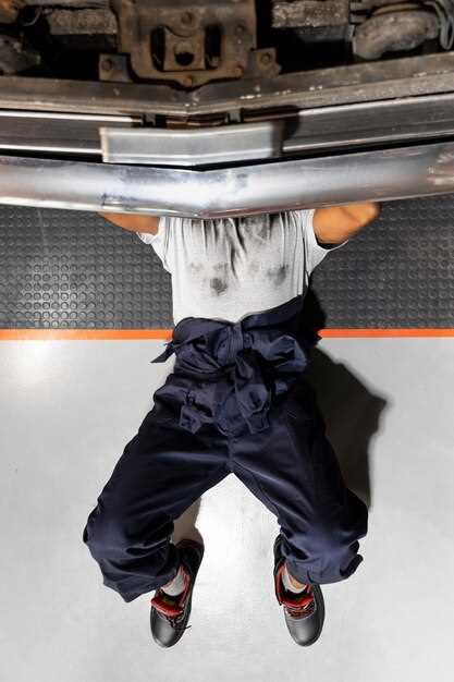 Exhaust Wraps – Benefits and Myths