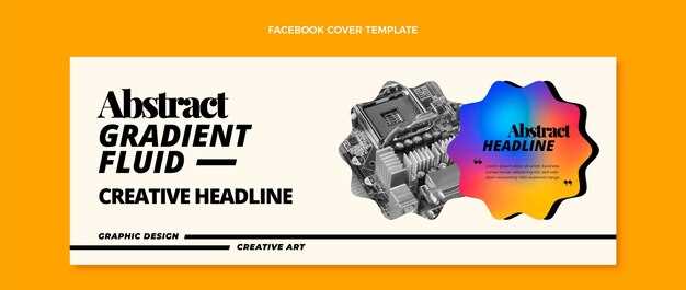 Impact of Material Quality on Header Performance
