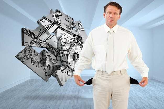 Headers vs Manifolds – Which Improves Performance?