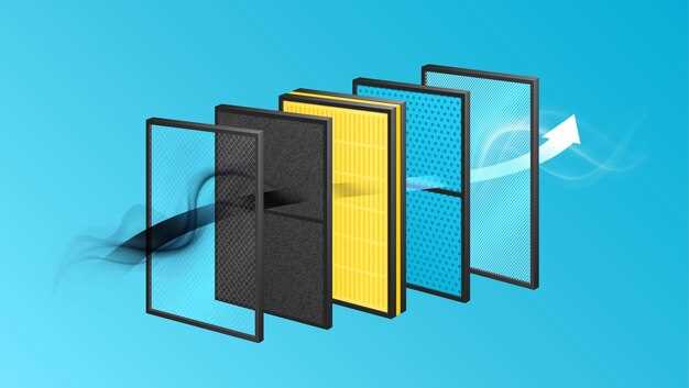High-Performance Air Filters – Do They Matter?