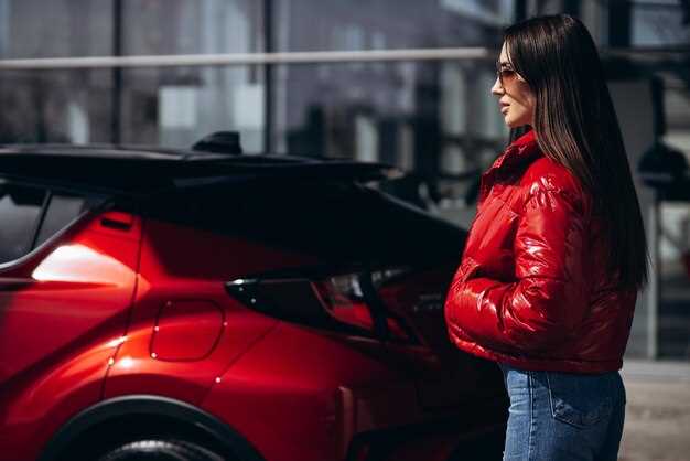 How to Boost Performance in Exotic Sports Cars