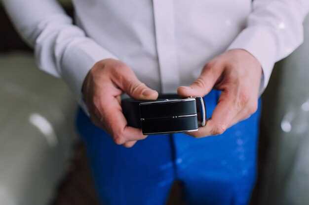 How to Check for Parasitic Battery Drain