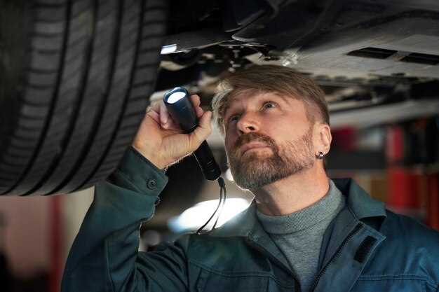Inquiring About Certifications and Training Programs