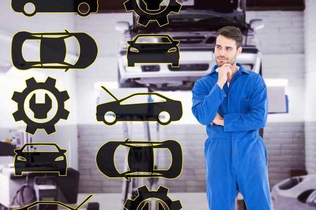 Comparing Service Costs and Warranty Options