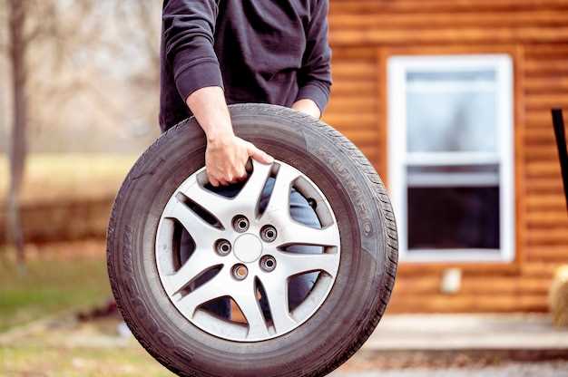 How to Choose the Right Tire Pressure for Speed How to Choose the Right Tire Pressure for Speed