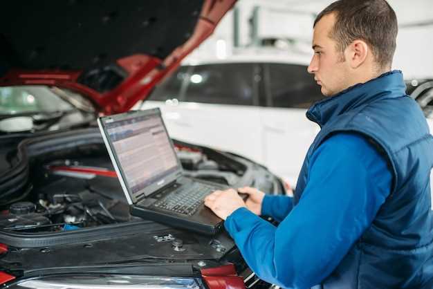 Recommended Maintenance Practices to Prevent Engine Knocking