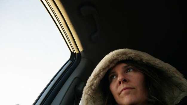 Recommended Commercial Products for Odor Elimination