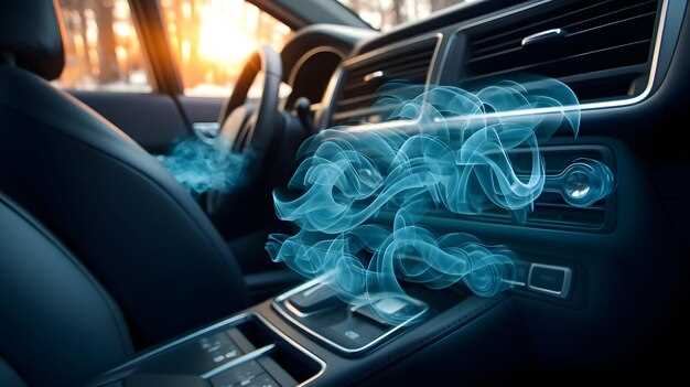 Step-by-Step Guide to Deep Cleaning Vehicle Upholstery