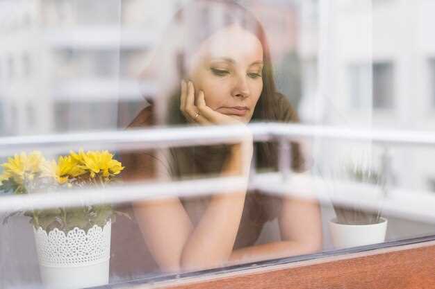 Understanding the Causes of Window Fogging