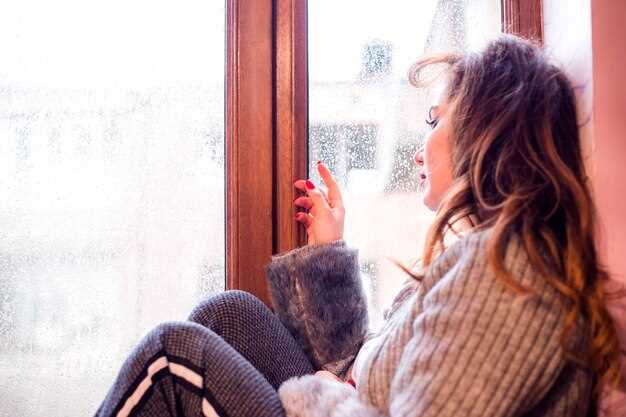 How to Fix Foggy Windows Fast