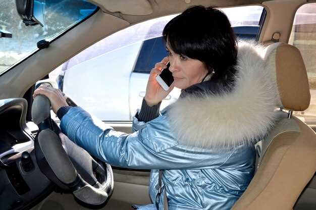 Identifying Signs of AC System Issues in High-Performance Vehicles