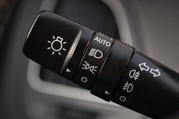 Understanding Your Engine's Operating Temperature Range