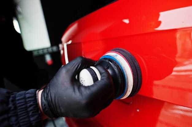 Maintaining Shine: Tips for Daily Care