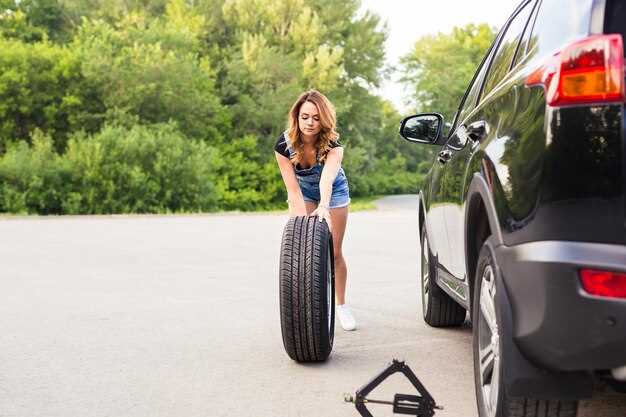 Maintaining Wheel Balance for Long-Term Supercar Performance