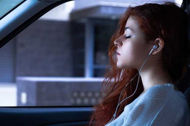 How to Reduce Cabin Noise in Supercars